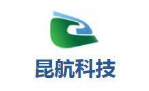 上海昆航企業(yè)規(guī)模大，交貨準(zhǔn)時(shí)售后服務(wù)好
